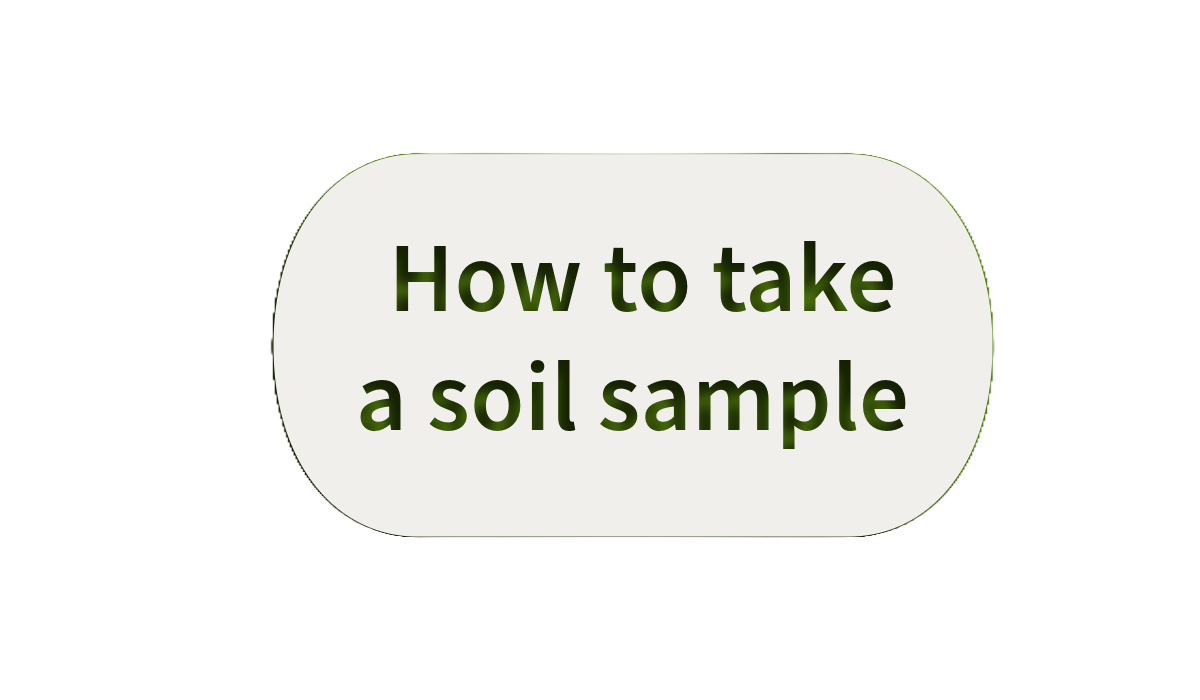 How to take a soil sample-1.png thumbnail